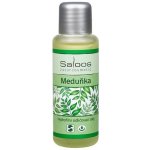 Saloos hydrofilní odličovací olej Meduňka 50 ml – Hledejceny.cz