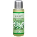 Saloos hydrofilní odličovací olej Meduňka 50 ml – Zboží Mobilmania