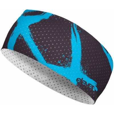 Eleven HB Air XI blue – Zboží Mobilmania