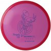Frisbee – Hledejceny.cz