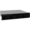 Synology RackStation RS1221RP+