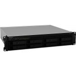 Synology RackStation RS1221RP+ – Zboží Živě