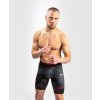 pánské spodky Venum UFC Authentic Fight Week 2.0 Vale Tudo Black/Red