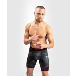 Venum UFC Authentic Fight Week 2.0 Vale Tudo Black/Red – Zboží Dáma