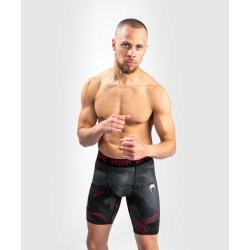 Venum UFC Authentic Fight Week 2.0 Vale Tudo Black/Red