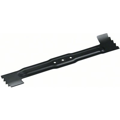 Náhradní nůž pro sekačky Bosch Rotak 40 - 40cm (F016800367) – Zboží Mobilmania