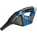 Bosch GAS 12 V 0.601.9E3.000 – Hledejceny.cz