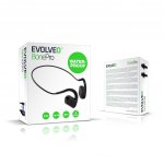 EVOLVEO Bone Pro MP3 32GB – Zboží Živě