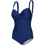 Aqua Speed plavky olivia Navy Blue – Sleviste.cz