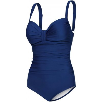 Aqua Speed plavky olivia Navy Blue – Sleviste.cz