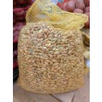 Cibule sazečka - Všetana 1kg – Zboží Dáma