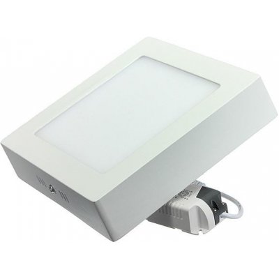 Optonica DL2257 – Zbozi.Blesk.cz