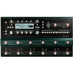 Kemper Profiler Stage – Zbozi.Blesk.cz