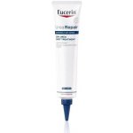 Eucerin UreaRepair krém pro lokalní použití 30% 75 ml – Zboží Dáma