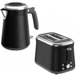 Set Tefal TT7208E0 + KI6668E0 – Hledejceny.cz