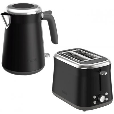 Set Tefal TT7208E0 + KI6668E0 – Hledejceny.cz