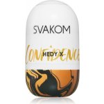 Svakom Hedy X-Confidence – Hledejceny.cz