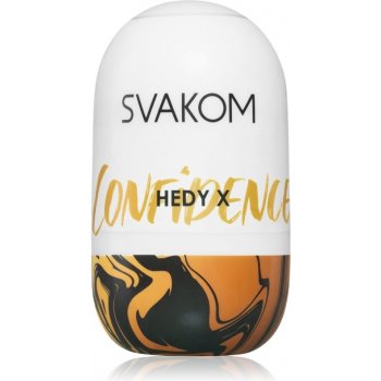 Svakom Hedy X-Confidence