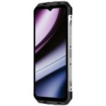 Doogee S110 12GB/256GB – Zboží Živě