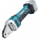 Makita DJS101Z