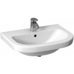 Jika Deep H8126130001041 – Zboží Dáma