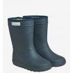 En Fant termo Solid Dark Slate – Zboží Dáma