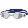 Plavecké brýle Zoggs TIGER LSR+ TITANIUM