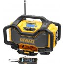 DeWALT DCR027