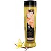 Erotická kosmetika Shunga Oil Libido/Exotic 240 ml