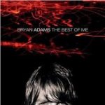 Adams Bryan - Best Of Me CD – Hledejceny.cz