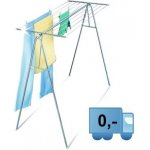 Leifheit 72706 – Sleviste.cz