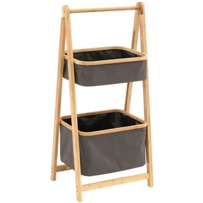 Outwell Padres Storage Rack M
