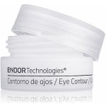 Endor Anti-aging eye Contour 15 ml – Zbozi.Blesk.cz