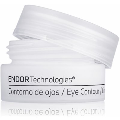 Endor Anti-aging Eye Contour 15 ml – Zbozi.Blesk.cz