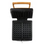 DOMO DO9275W – Zboží Mobilmania