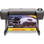 HP Designjet Z6 44” T8W16A – Sleviste.cz