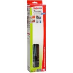 Fischer Distanční montážní systém TherMax 16/170 M12 2 ks – Hledejceny.cz
