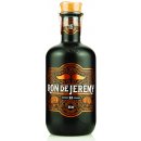 Ron de Jeremy XO 40% 0,7 l (holá láhev)