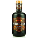 Ron de Jeremy XO 40% 0,7 l (holá láhev) – Hledejceny.cz