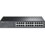 TP-Link TL-SF1024D – Hledejceny.cz