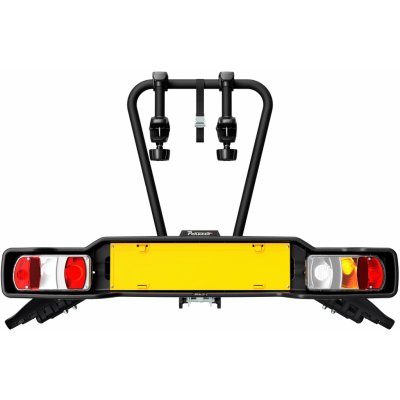 Peruzzo SIENA E-BIKE 2 | Zboží Auto