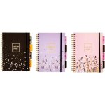 Pukka Pad Sešit linkovaný B5 – Zboží Mobilmania