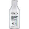 Šampon Redken Acidic Bonding Concentrate posilující šampon 300 ml