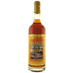 Conception 1990 Grand Reserva 40% 0,7 l (holá láhev) – Sleviste.cz