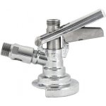 Lindr Naražeč KOMBI DSI – Sleviste.cz