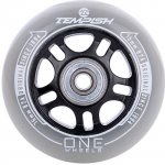 Tempish ONE 76 mm 82A (8 ks) + Abec-7 + spacer – Hledejceny.cz