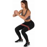 HMS Hip band HB12 – Hledejceny.cz