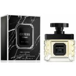 Guess Uomo Men toaletní voda pánská 50 ml – Hledejceny.cz