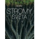 Stromy světa - Tomáš Míček