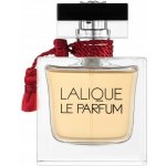 Lalique Le Parfum parfémovaná voda dámská 100 ml – Hledejceny.cz